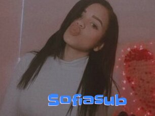 Sofiasub