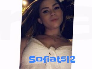 Sofiats12