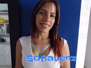 Sofiavenz