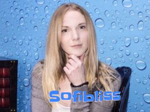 Sofibliss