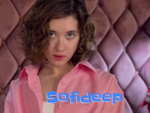 Sofideep