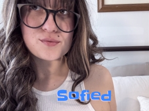 Sofied