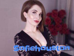 Sofiehouston