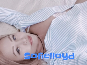 sofielloyd Mausi Privat