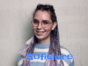 Sofielure