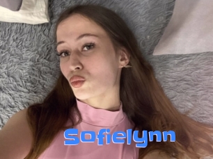sofielynn Mausi Privat