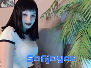 Sofijoyce