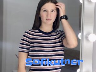 Sofikutner