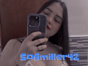 Sofimiller42