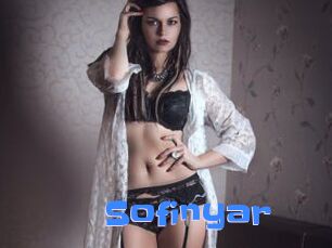 Sofinyar