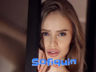 Sofiquin
