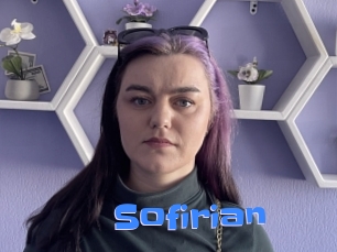 Sofirian