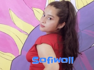 Sofiwoll
