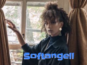 Softangell