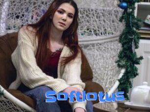 Softlotus