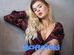 Softnicki