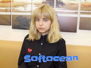 Softocean