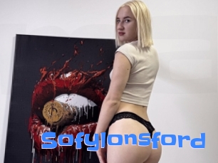 Sofylonsford