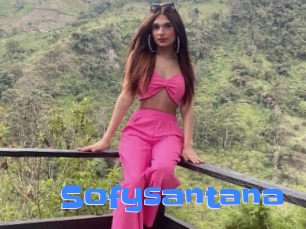 Sofysantana