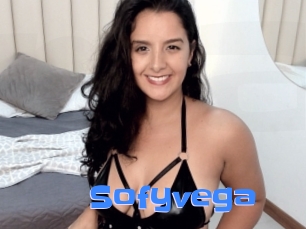 Sofyvega