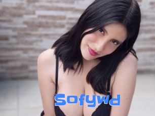 Sofywd