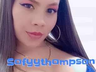Sofyythompsonn