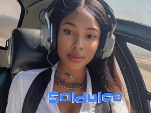 Soldulce