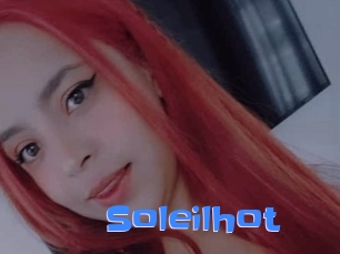 Soleilhot