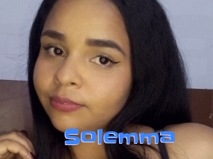 Solemma