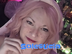 solesticia Mausi Privat