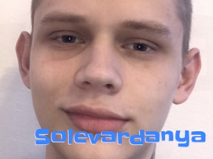 Solevardanya