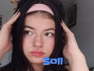 Soll