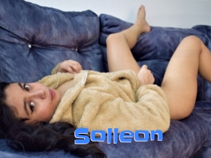 Solleon