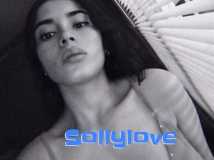 Sollylove
