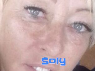 Soly