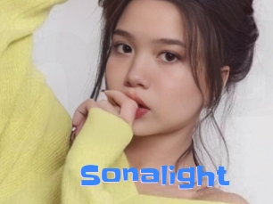 Sonalight