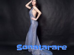 Sonatarare