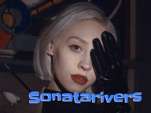 Sonatarivers