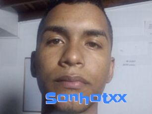 Sonhotxx