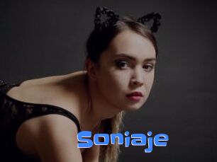 Soniaje