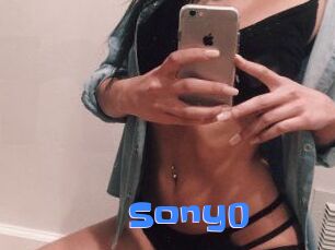 Sony0