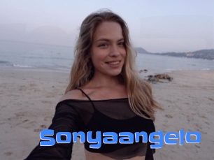 Sonyaangelo