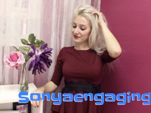 Sonyaengaging