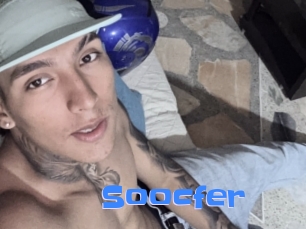 Soocfer