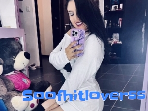 Soofhitloverss