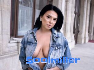 Soolmiller