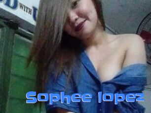 Sophee_lopez