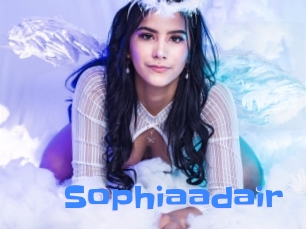 Sophiaadair