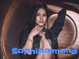 sophiaalmond Mausi Privat