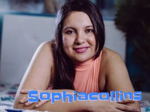 Sophiacollins